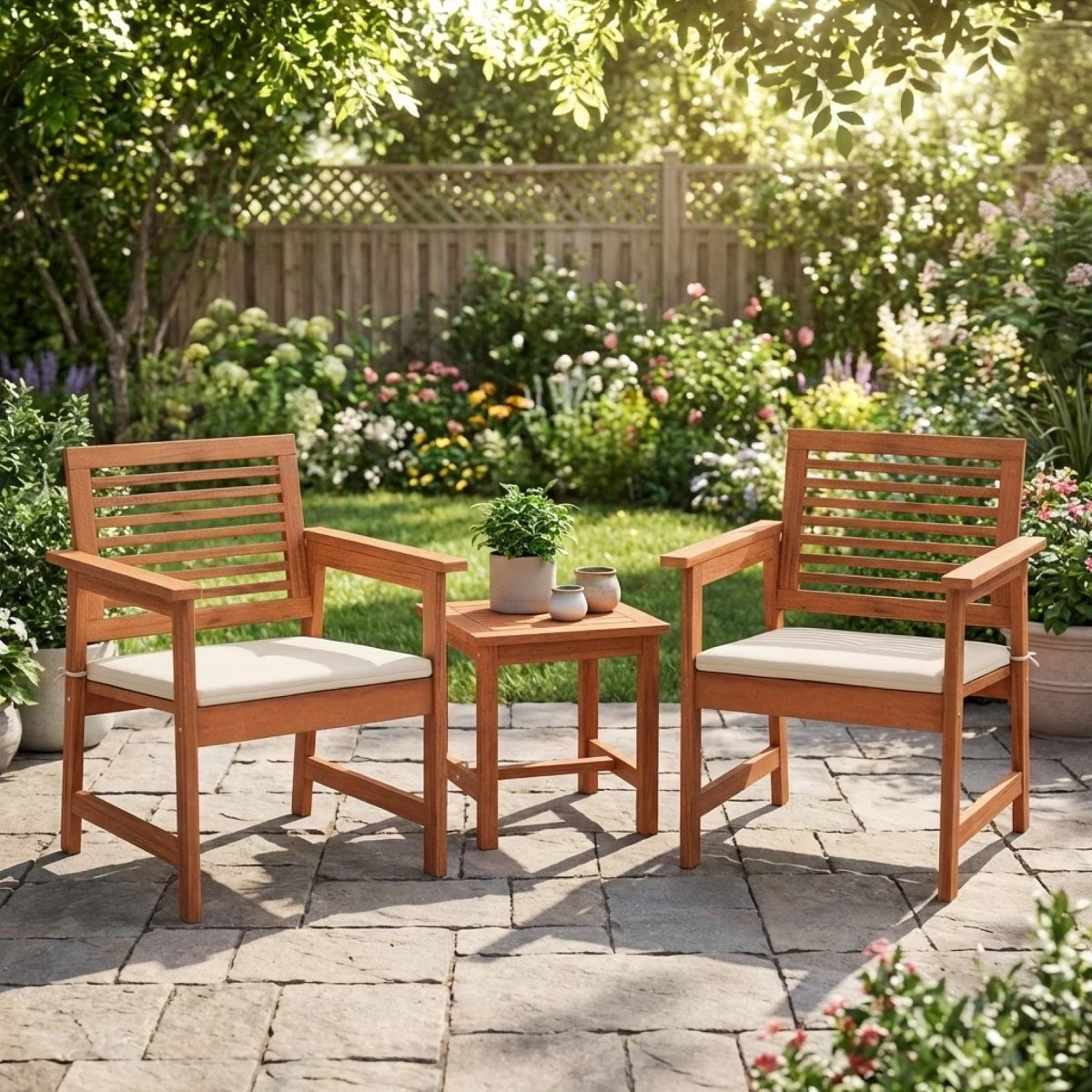 On sale for $129! So pretty!

#LTKHome #LTKSeasonal #LTKSaleAlert
