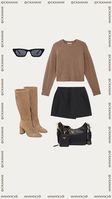 Fall outfits
Autumn outfits
Fall fashion
Monochromatic outfit
Comfy fall outfits
Comfy casual
Europe outfits
Europe travel outfits
Italy outfits
What to wear in Italy
Outfits to wear in Italy
Fall boots
Fall sweater
Fall jacket
Neutral outfit
Neutral fashion
Comfy outfit



#LTKshoecrush #LTKeurope #LTKstyletip