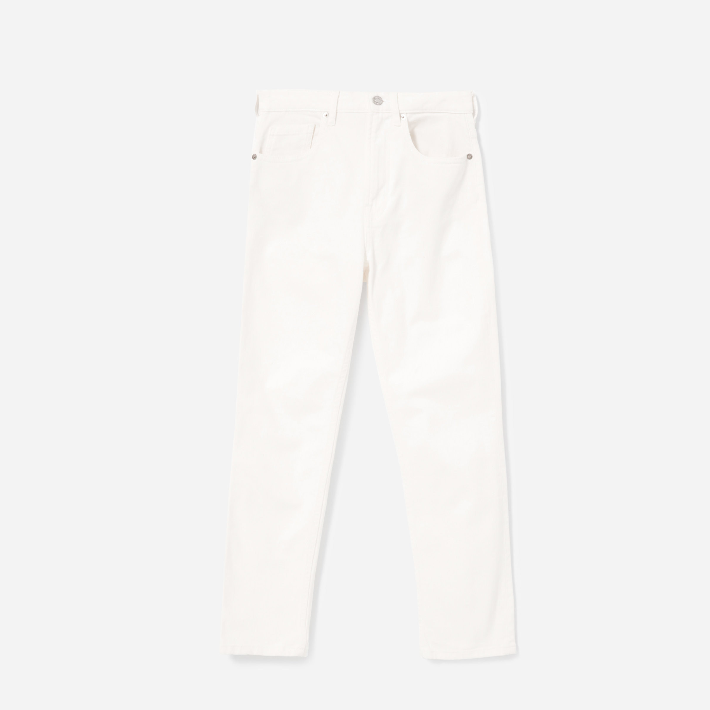 The Cheeky Straight Jean | Everlane