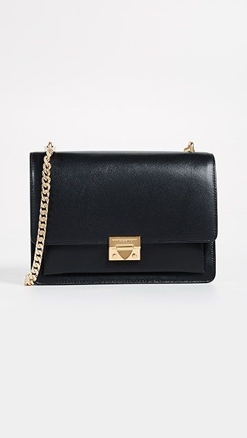 Christy Medium Shoulder Bag | Shopbop