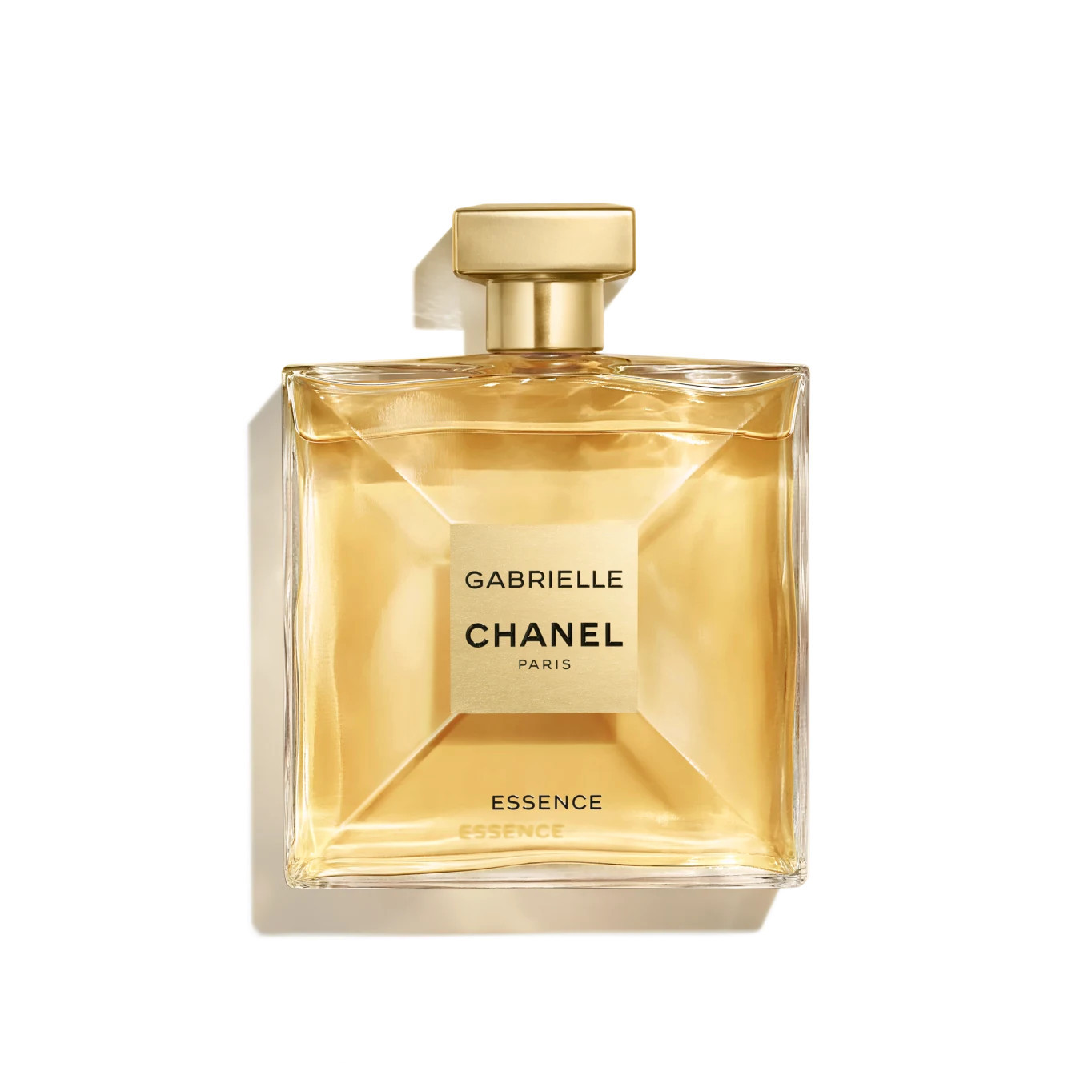 GABRIELLE CHANEL ESSENCE Eau de Parfum Spray (EDP) - 3.4 FL. OZ. | CHANEL | Chanel, Inc. (US)