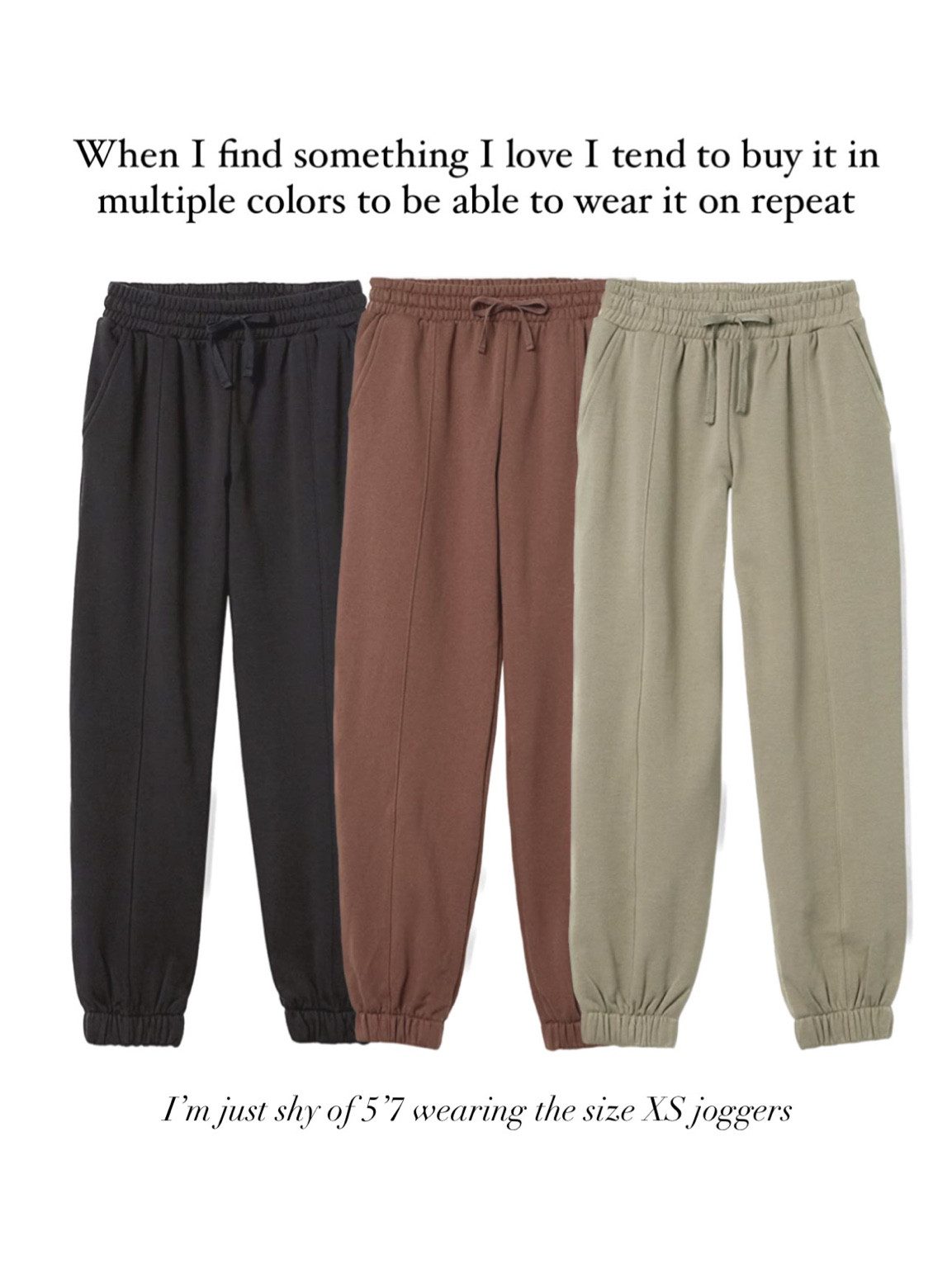 Amazon matching set, amazon athleisure, amazon style #StylinbyAylin 

#LTKstyletip #LTKSeasonal #LTKunder100