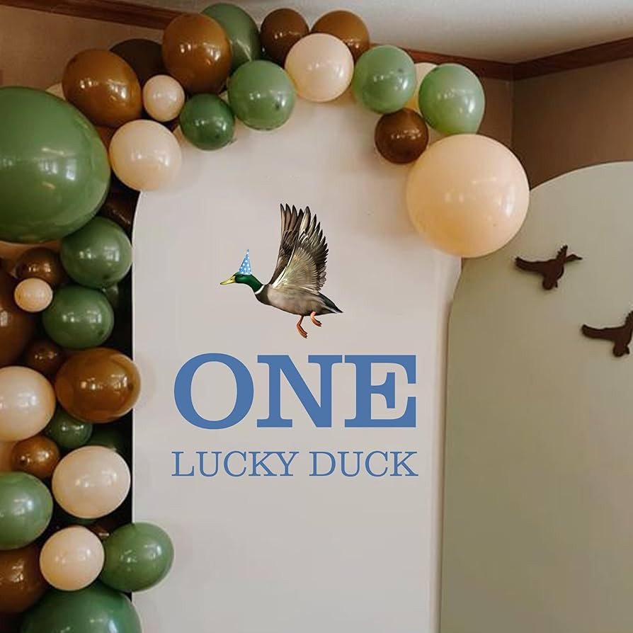 Brand: Capiont | Amazon (US)