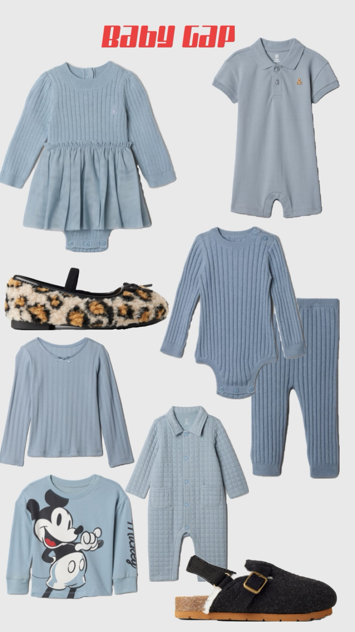 Style for  baby's 😍

#LTKStyleTip #LTKBaby #LTKSaleAlert