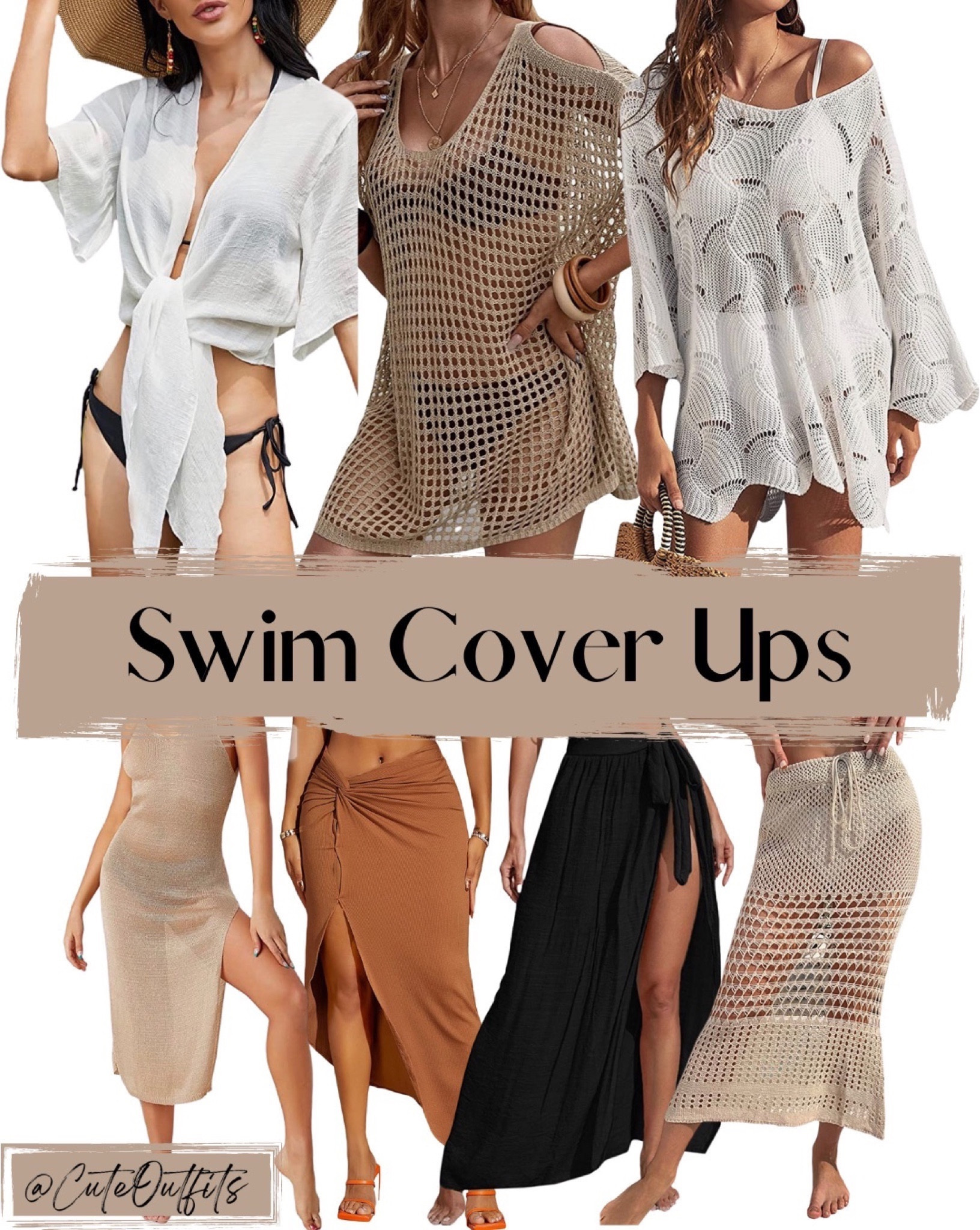  Amazon Swimsuit Cover Ups 🤎🤍🧡

.
.

resort casual beach photoshoot dresses beach wearing beach trip amazon beach dress amazon amazon beach dresses amazon bathing swimsuit amazon beach bag amazon beach outfits amazon beach vacation outfits amazon beach coverup amazon beach cover up amazon beach hat amazon beach essentials amazon beach vacation amazon bikini amazon cover up amazon cover ups amazon coverup amazon swim cover up amazon swim coverup amazon beach cover up amazon beach coverup amazon matching sets amazon matching set amazon one piece swimsuit amazon one piece swimsuits amazon resort dresses amazon resort wear amazon resort wear 2023 amazon swim swimsuits amazon swim suits amazon swimwear amazon vacation outfits amazon vacation dresses amazon swimsuits 2023 swim cover ups swim suit cover ups swimsuit cover ups swimsuit coverup womens swimwear women swimwear swim coverup cover up swim swimsuits bikini 2023 bikini set bikini sets bikini cover ups womens bikini bikinis two piece swim casual beach outfits beach vacation outfits beach beach cover ups beach coverup beach clothes beach casual beach day beach dinner beach fashion beach festival beach looks beachy outfits beach photos beach photoshoot beach party beach wear casual beachwear beach style beach vacay beach set beach style beach sarong swim sarong beach resort wear 2023 resort dress resort wear dresses resort style resort casual resort outfits vacation looks vacation sets vacation capsule vacay outfits vacation style vacation clothes beach vacation dress vacation wear tropical vacation outfits island vacation summer vacation outfits beach dress beach photo dress beach picture dress beach maxi dress beach vacation dress beach family pictures family beach pictures beach family photos family beach photos beach picture dress maxi sundress midi sundress amazon sun dress sunset  dress yellow sundress white sundress red sundress brown bikini thong bikini brown swimsuit amazon black bikini amazon white bikini amazon white swimsuit amazon black swimsuit amazon
#LTKFind Sale Sale #LTKHoliday

#LTKSeasonal #LTKfindsunder100 #LTKGiftGuide #LTKHoliday #LTKswim #LTKfindsunder50