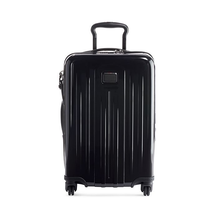 tumi luggage | Bloomingdale's (US)
