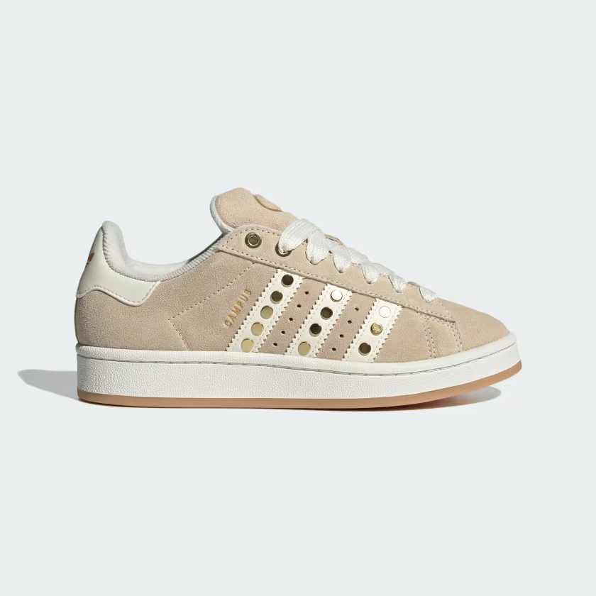 Campus 00s Shoes | adidas (US)