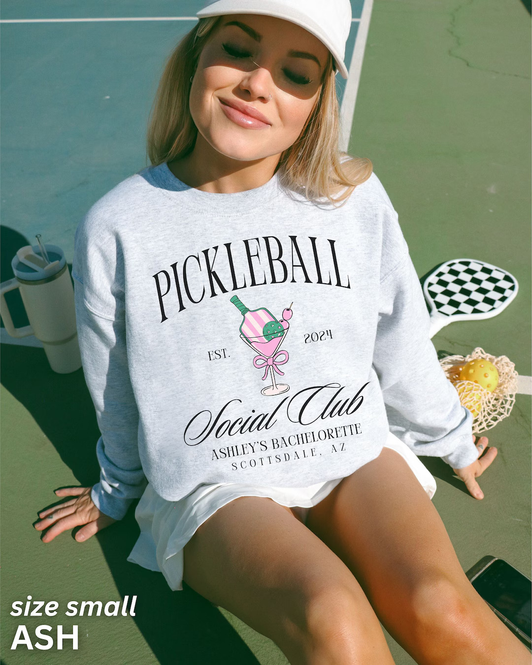 Pickleball Bachelorette Party Shirts, Social Club Bachelorette, Custom Bachelorette Shirts, Luxur... | Etsy (US)