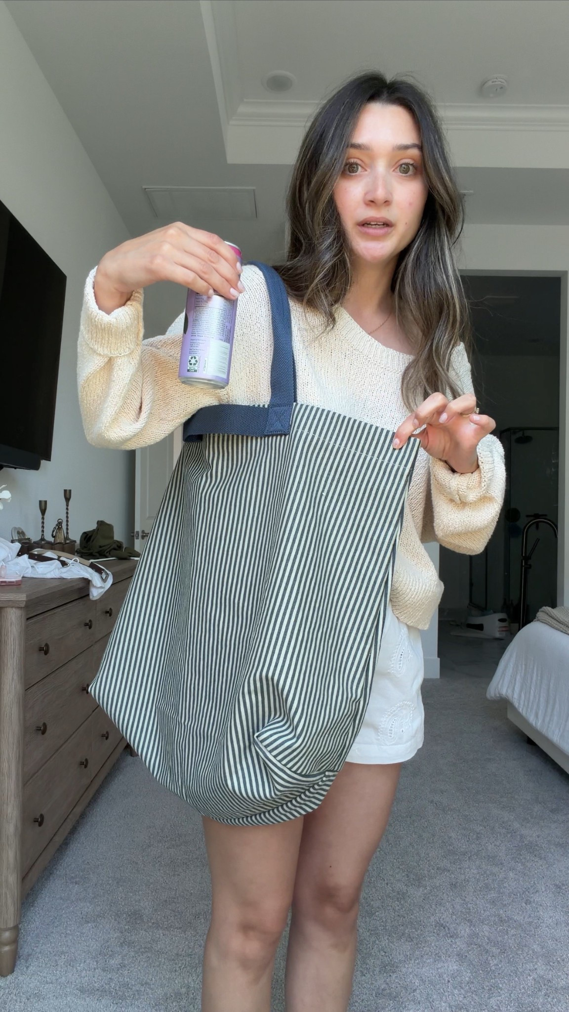 #LTKgrwm #LTKmomlife #LTKootd