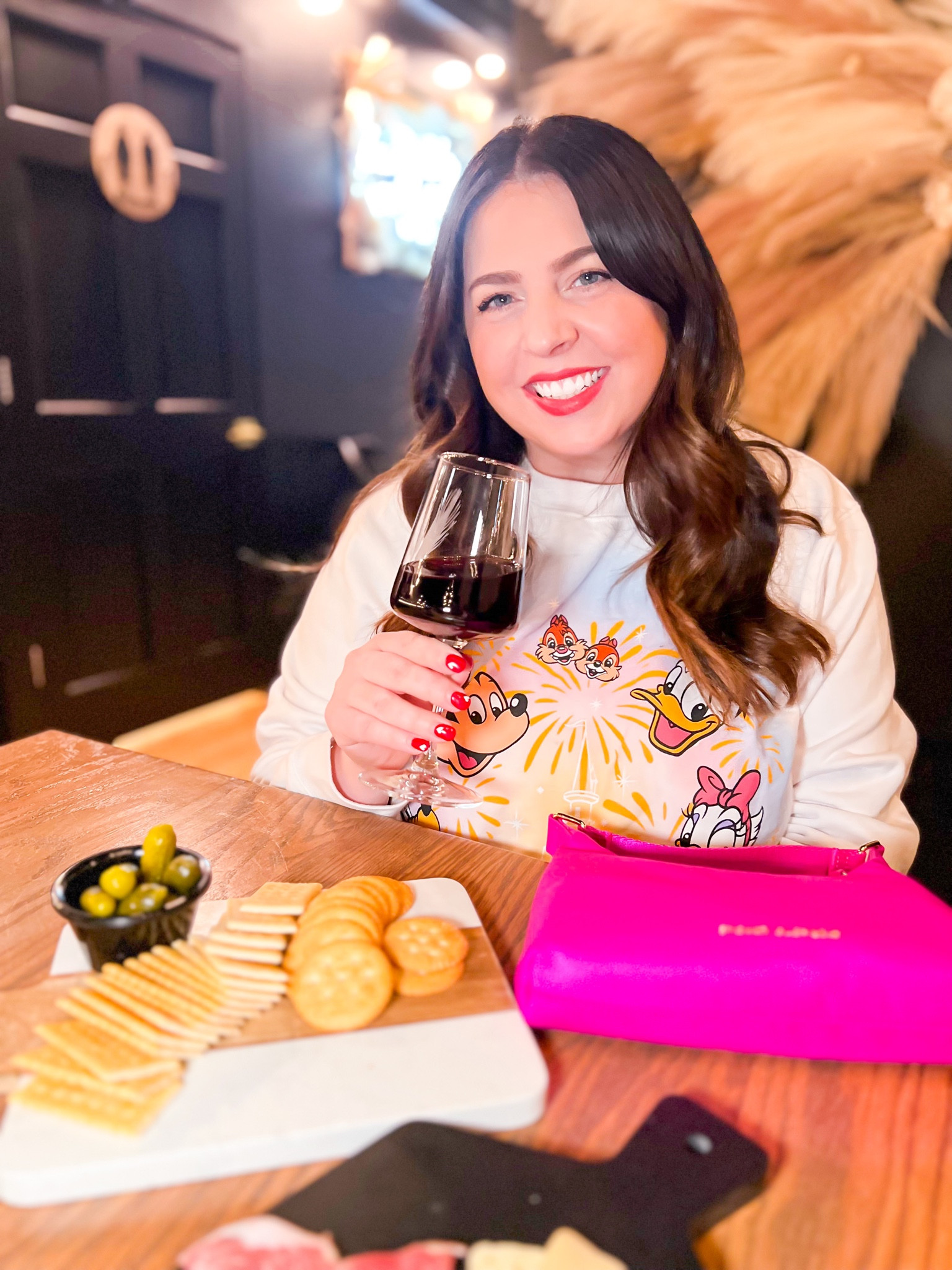 Stoney Clover & Disney Style always go hand-in-hand 😍

#LTKstyletip #LTKcurves #LTKFind