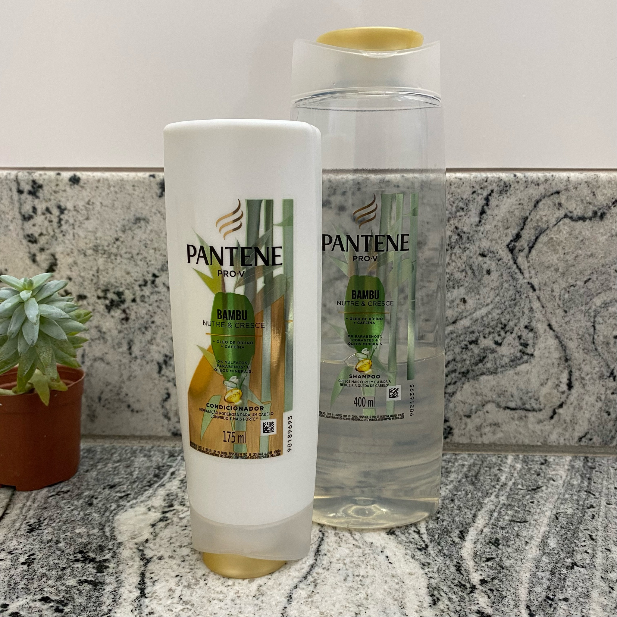 Seleção dos meus favoritos em farmácia com DESCONTO na Drogasil 💕

#LTKbrasil #LTKsalealert #LTKbeauty