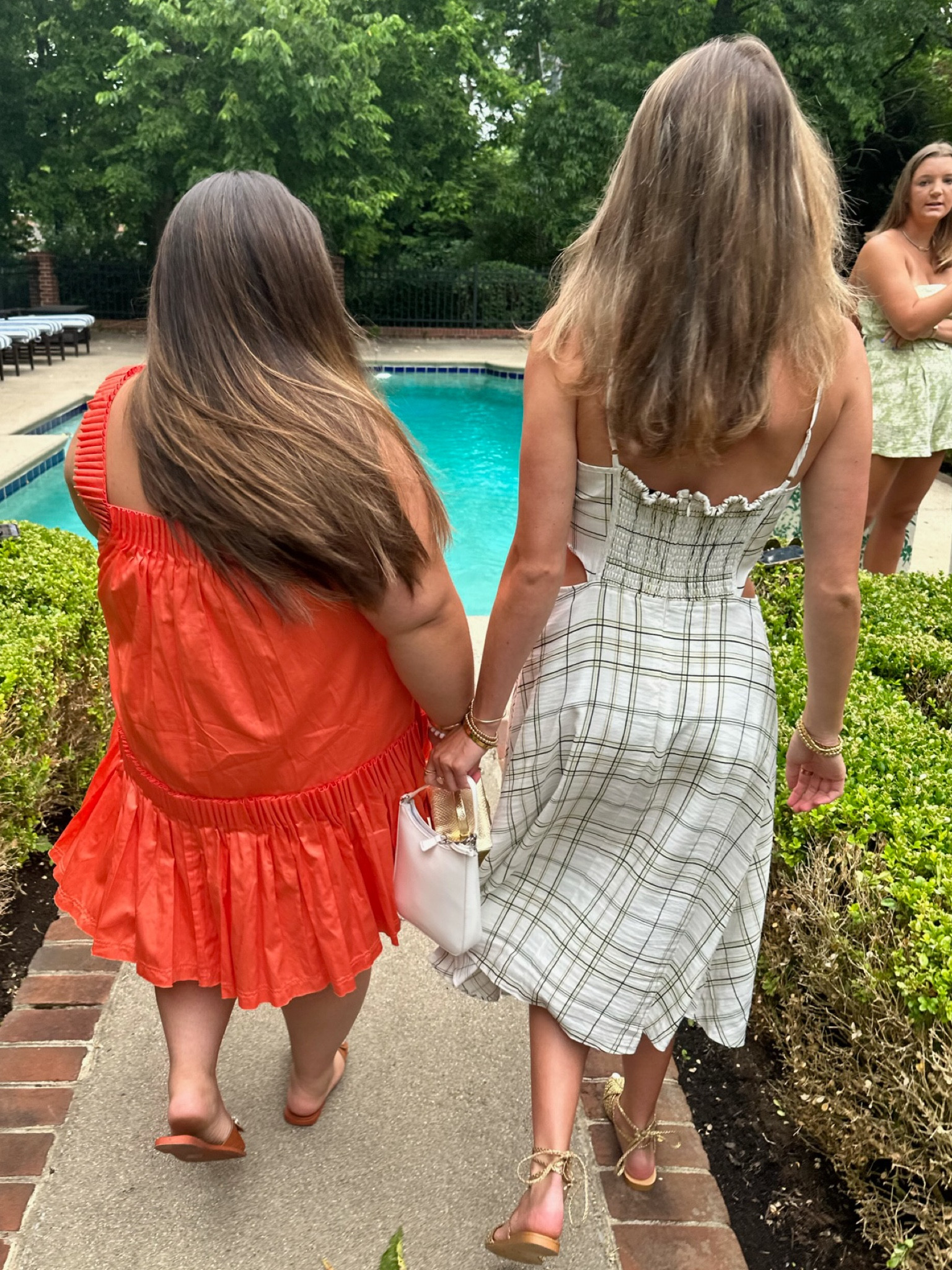 GETAWAY/VACATION attire and accessories 

#LTKstyletip #LTKSeasonal #LTKtravel