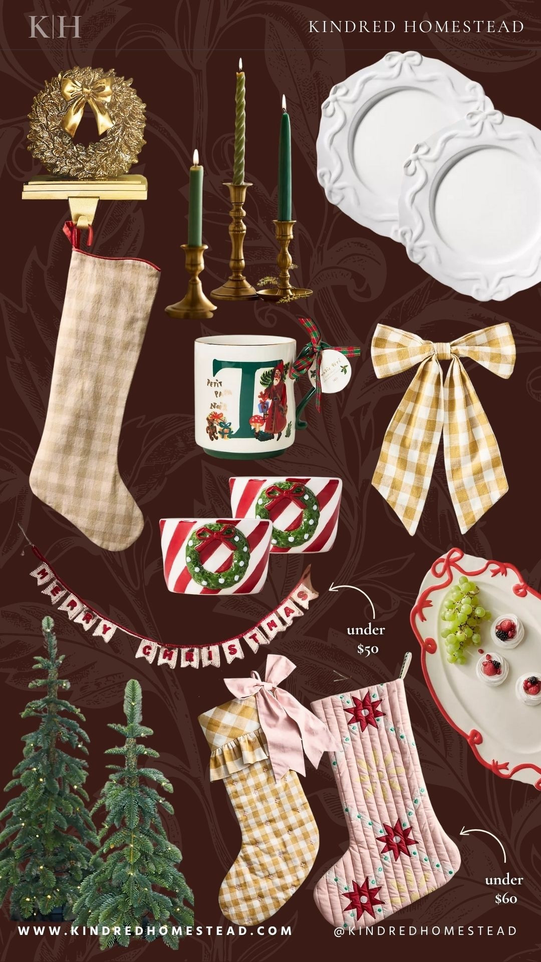 ✨ Bring a touch of Anthropologie magic home for the holidays ✨ From gilded ornaments to cozy textures and vintage-inspired sparkle, these finds make every corner feel merry, layered, and beautifully lived-in. #AnthropologieHome #AnthroStyle #HolidayDecor #LTKHome #LTKHoliday #LTKGiftGuide

#LTKHome #LTKHoliday #LTKSeasonal