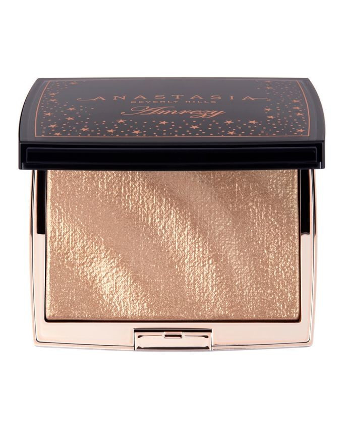 Anastasia Beverly Hills | Amrezy Highlighter | Cult Beauty | Cult Beauty