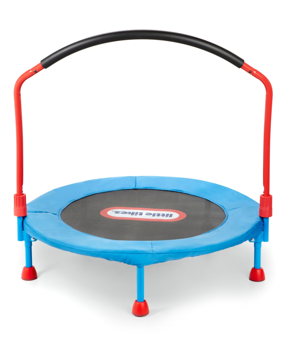 Easy Store 3' Trampoline - Multicolor | Macy's