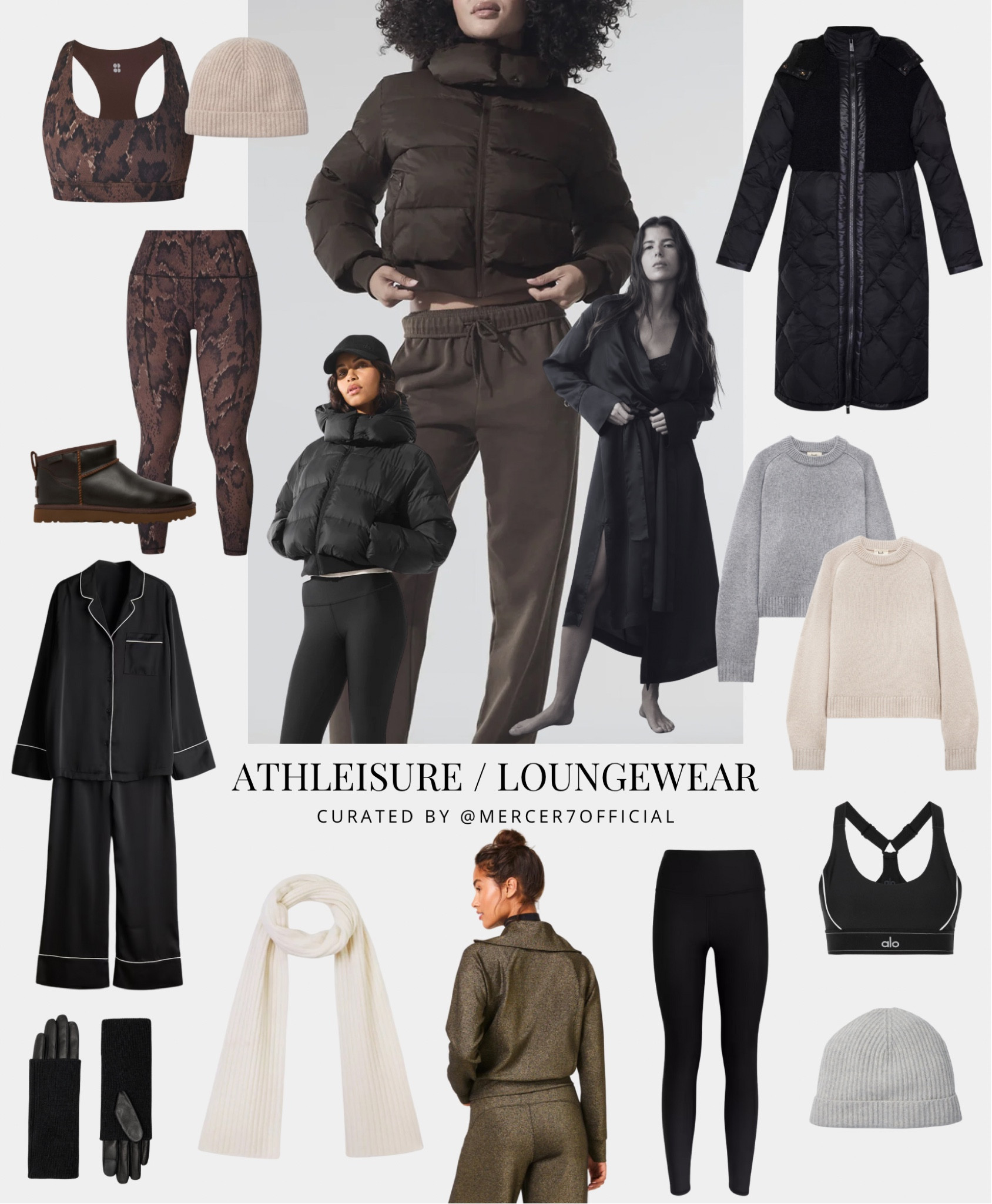 #LTKgiftguide #LTKCyberWeek #LTKwinter