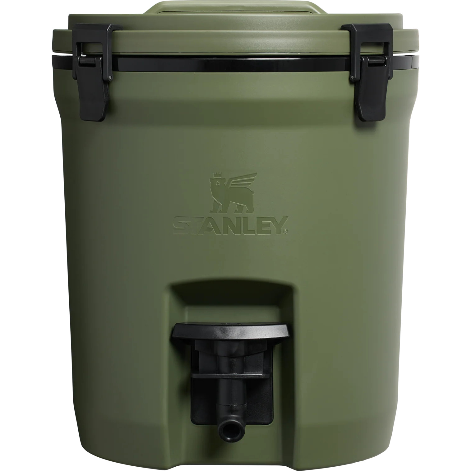 Adventure Fast Flow 2 Gallon Water Jug | Stanley | Stanley PMI US