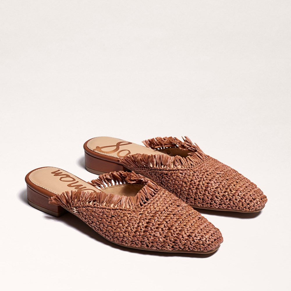 Reeta Mule | Sam Edelman