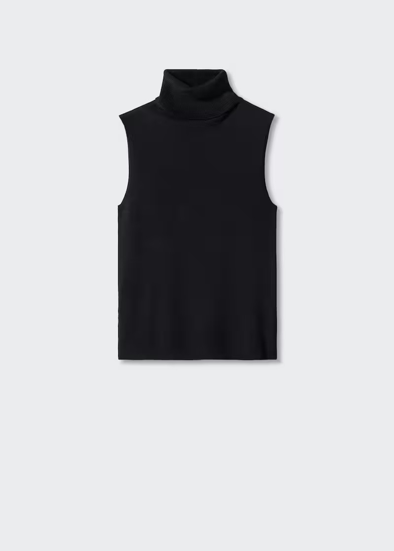 XXSXSSMLXLXXL1XL2XL3XL4XL | MANGO (UK)