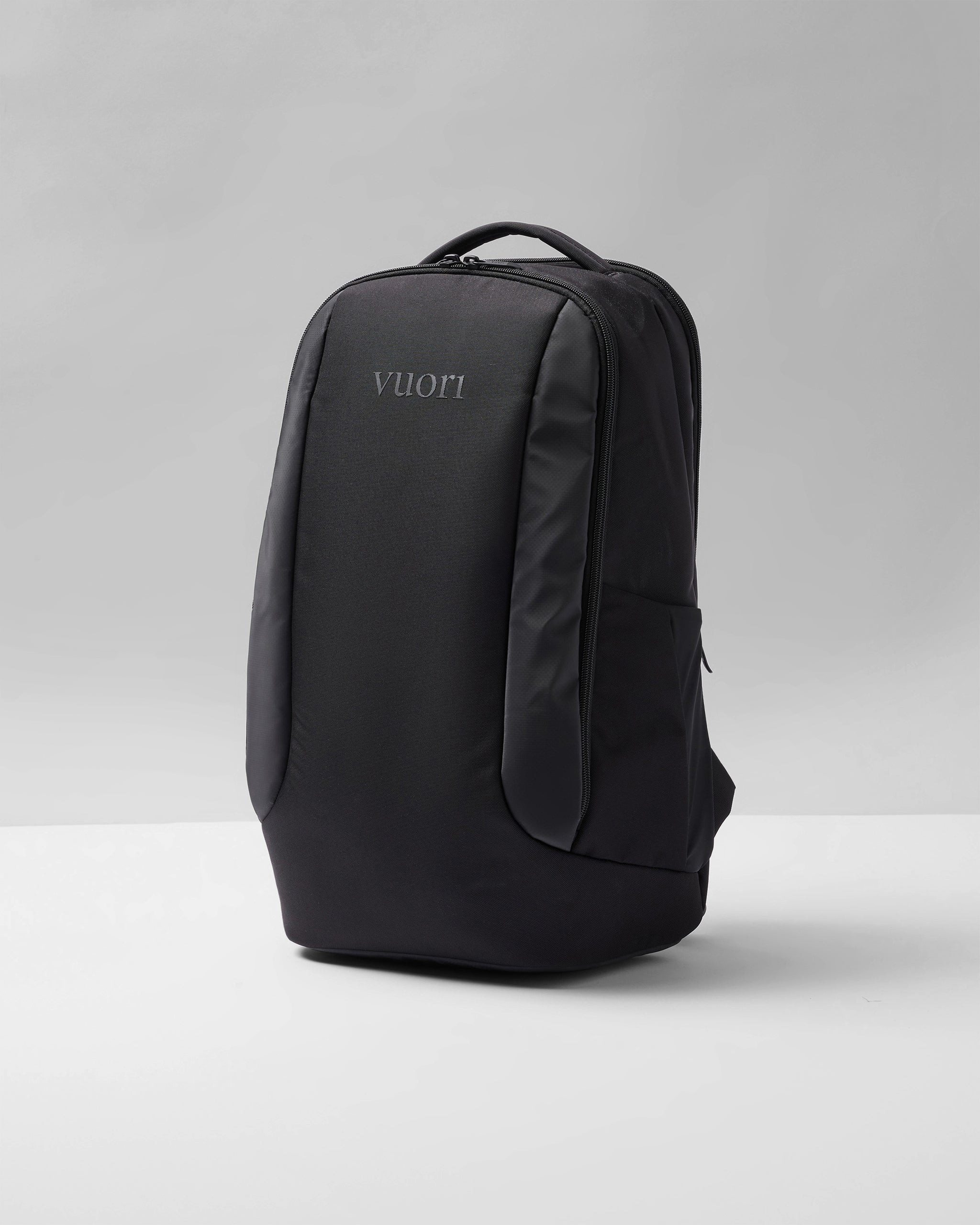 Pursuits Commuter Backpack | Vuori Clothing (US & Canada)