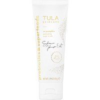 Tula So Pumpkin Exfoliating Sugar Scrub | Ulta