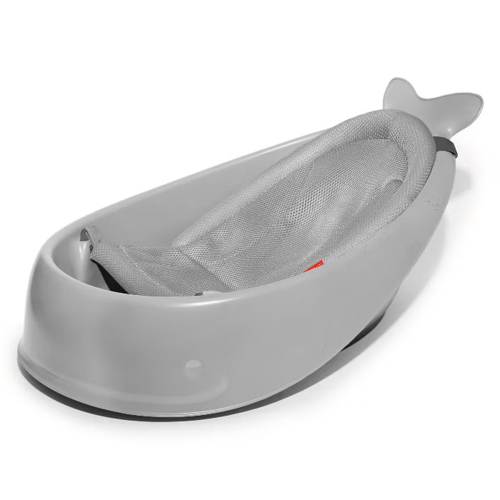 Skip Hop Moby Smart Sling 3-Stage Tub | Target