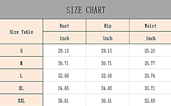 Fisoew Women's High Waist Bikini Sets Tie Knot Tummy Control Swimwear 2 Piece Swimsuits | Amazon (US)