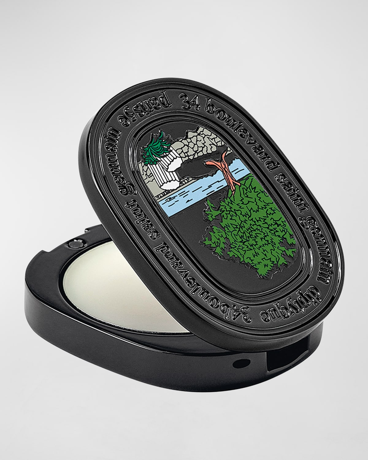 Philosykos Solid Perfume, 0.1 oz. | Neiman Marcus