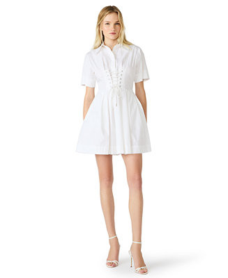 Steve Madden | Macy's