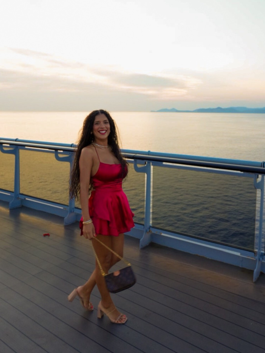 Red dress ❤️

#amazon #dress #shoes

#LTKTravel #LTKStyleTip #LTKFindsUnder50