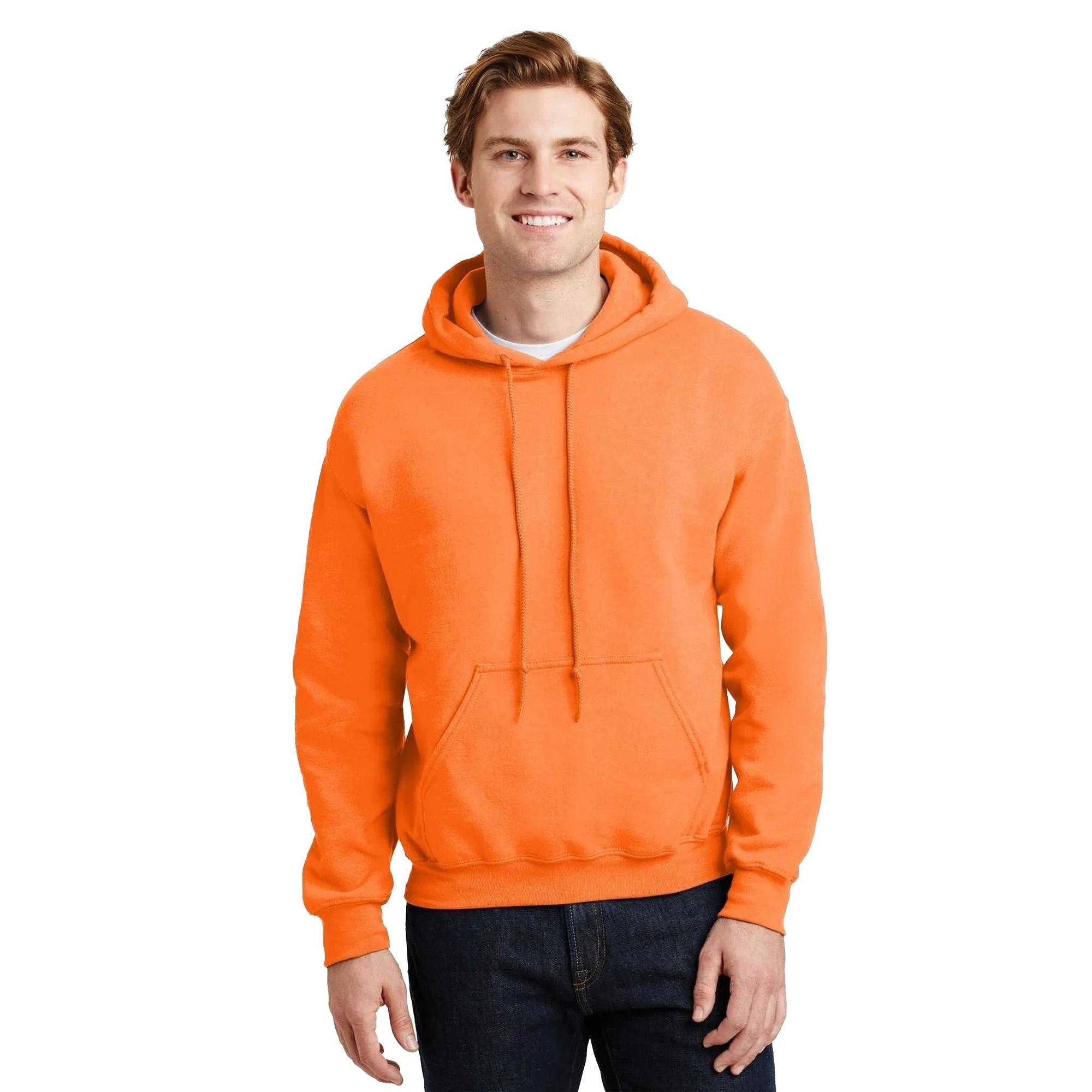 Mens Work Hoodie 

#LTKFindsUnder50 #LTKWorkwear #LTKMens