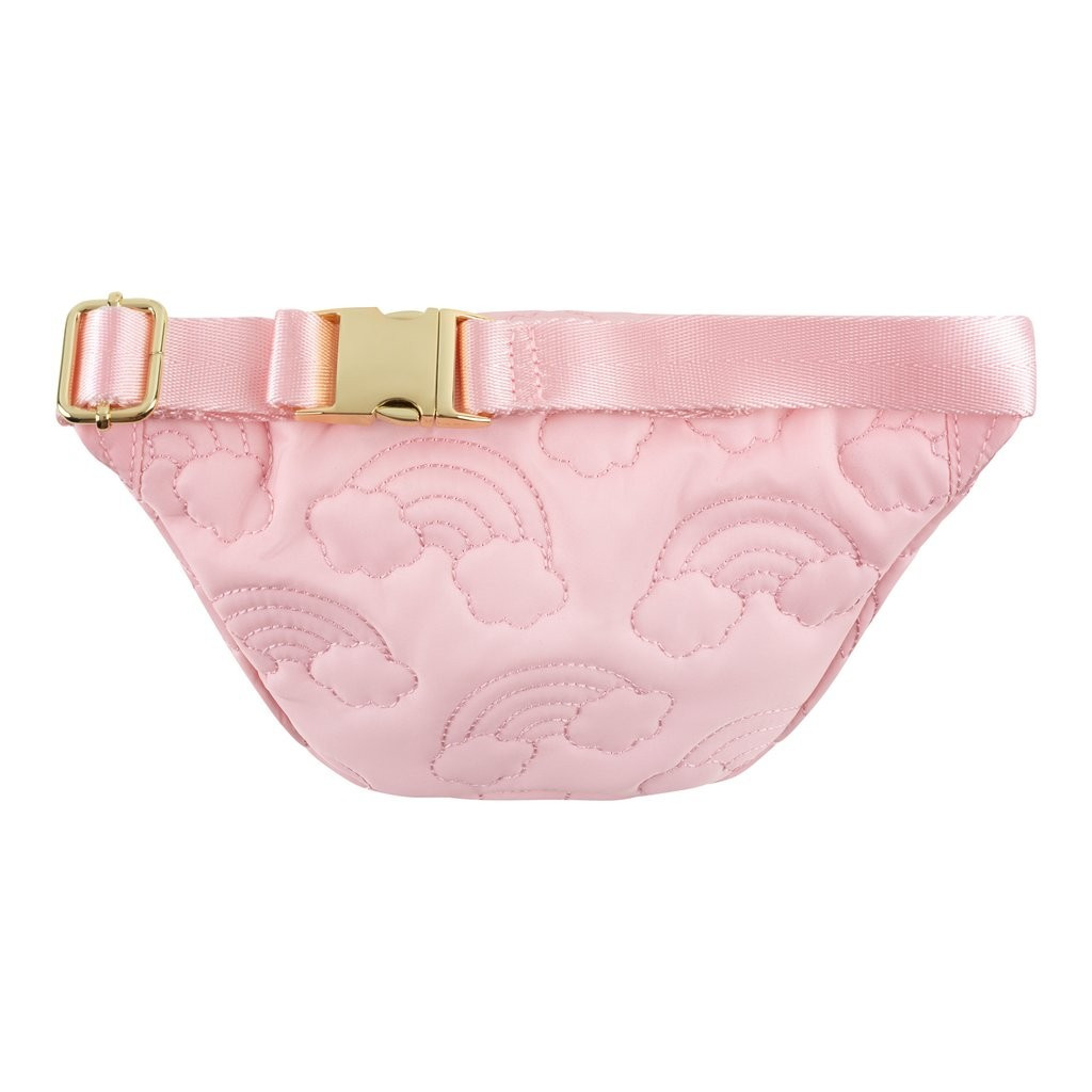 Puffy Fanny Pack | Stoney Clover Lane