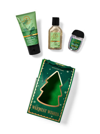 Bath And Body Works | Bath & Body Works