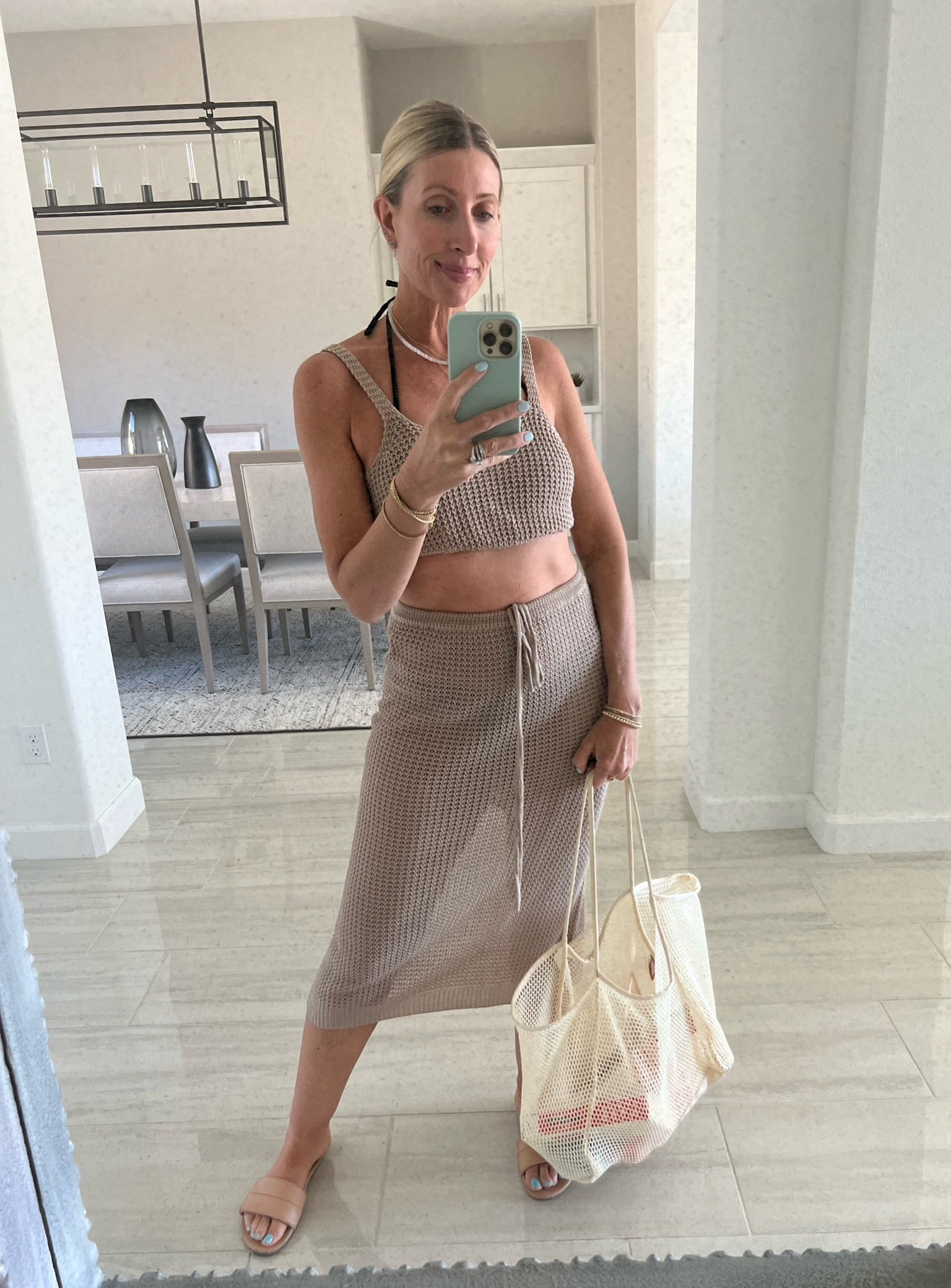 Spring break! 

#LTKunder50 #LTKFestival #LTKSeasonal