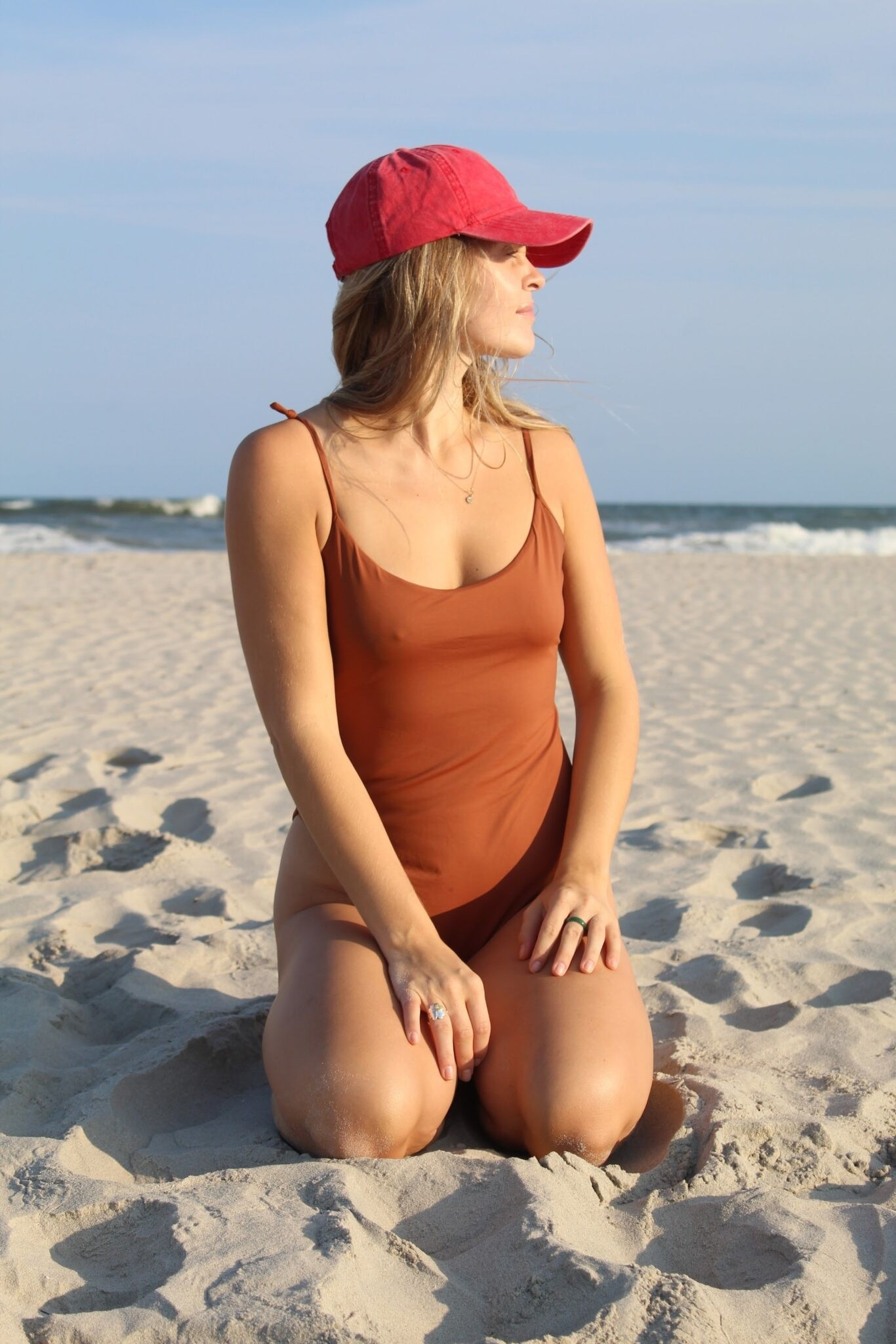 In need of a swim suit you’ll love? Checkout this roundup of a few we know, love, and trust🤍