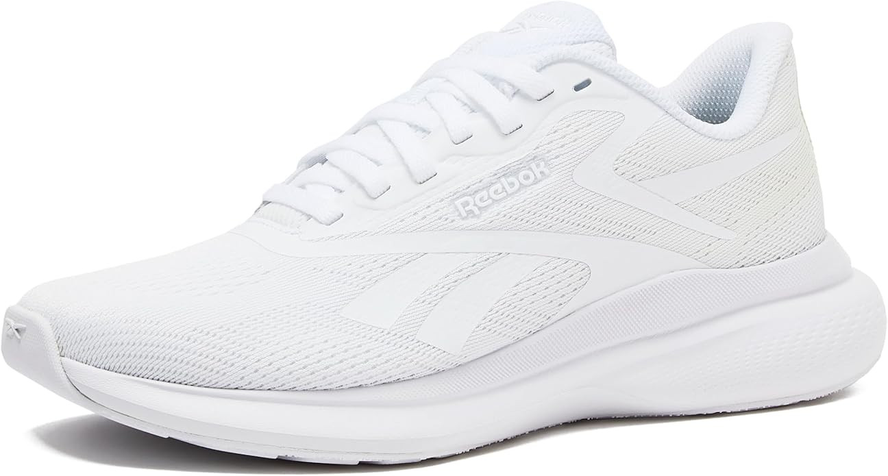Reebok Energen Run 4 Running Shoes for Women, Lightweight Athletic Womens Sneakers Size 5 to 12 | Amazon (US)
