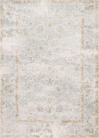 Loloi Torrance Tc-07 Sea Area Rug | RugStudio.com