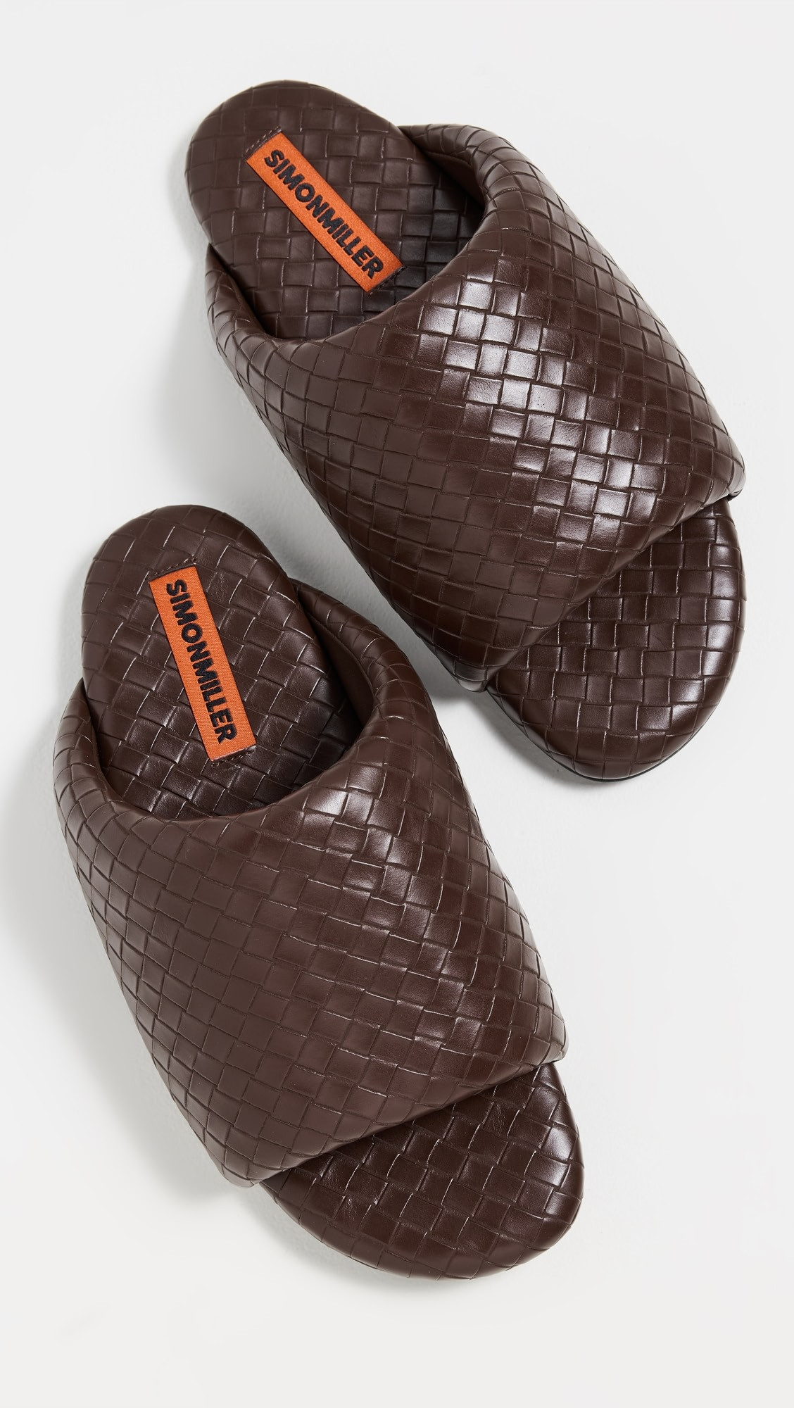 SIMONMILLER | Shopbop