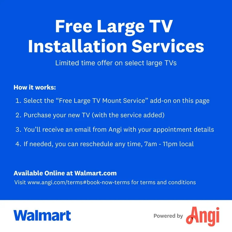 LG 77" C5 Series OLED evo AI 4K Smart webOS 25 TV | Walmart (US)