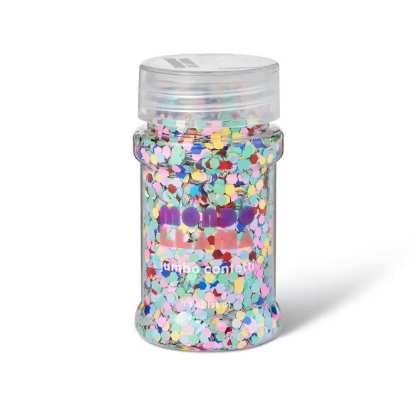 Glitter - Mondo Llama™ | Target