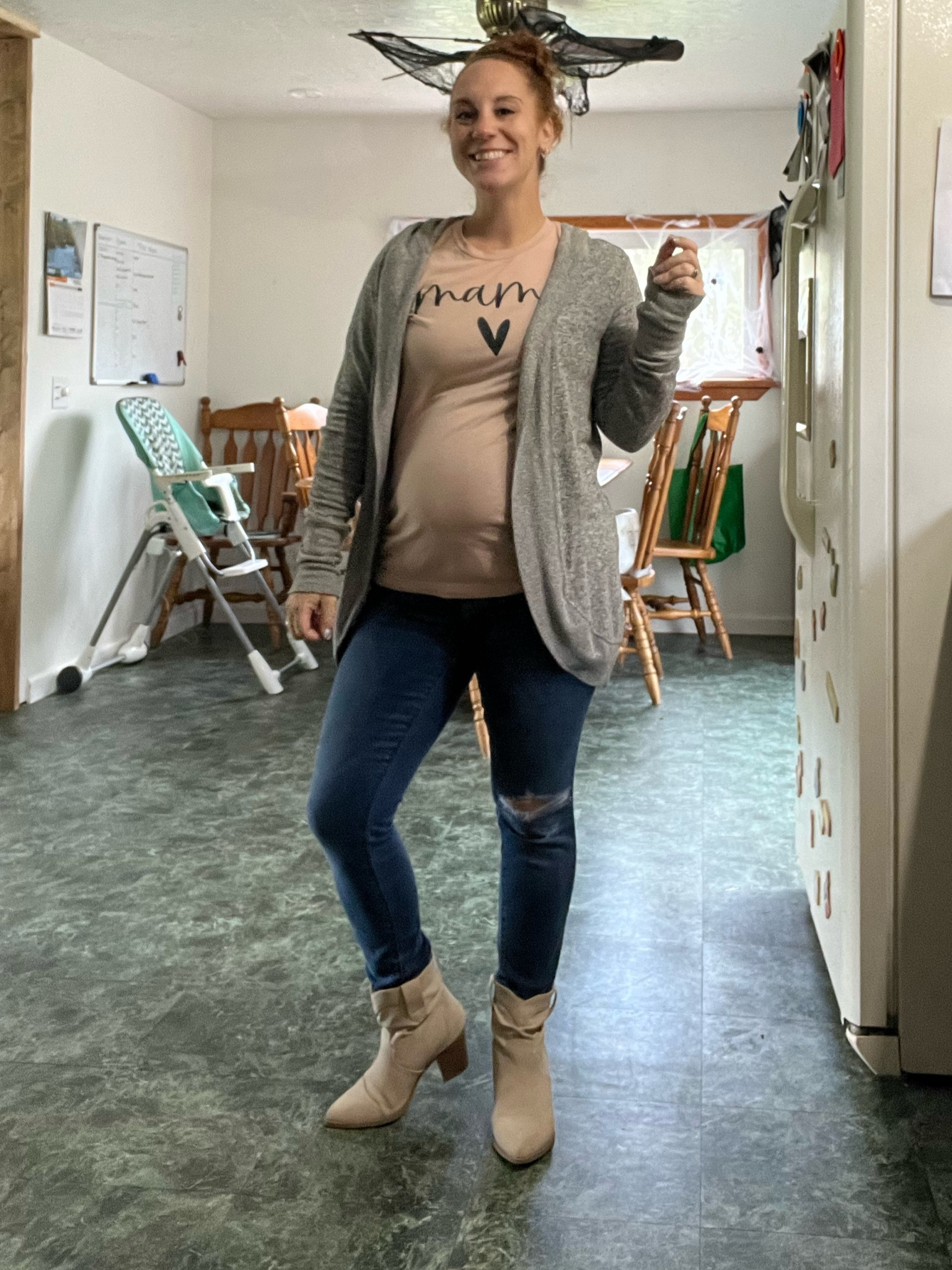 Bumpfit

#LTKshoecrush #LTKstyletip #LTKbump