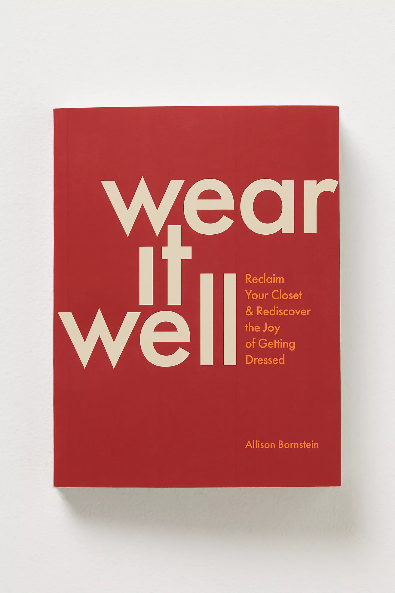Wear It Well | Anthropologie (US)