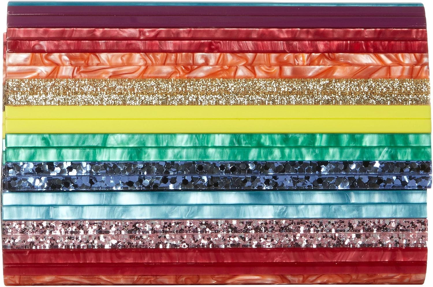 Kurt Geiger London Party Envelope | Amazon (US)