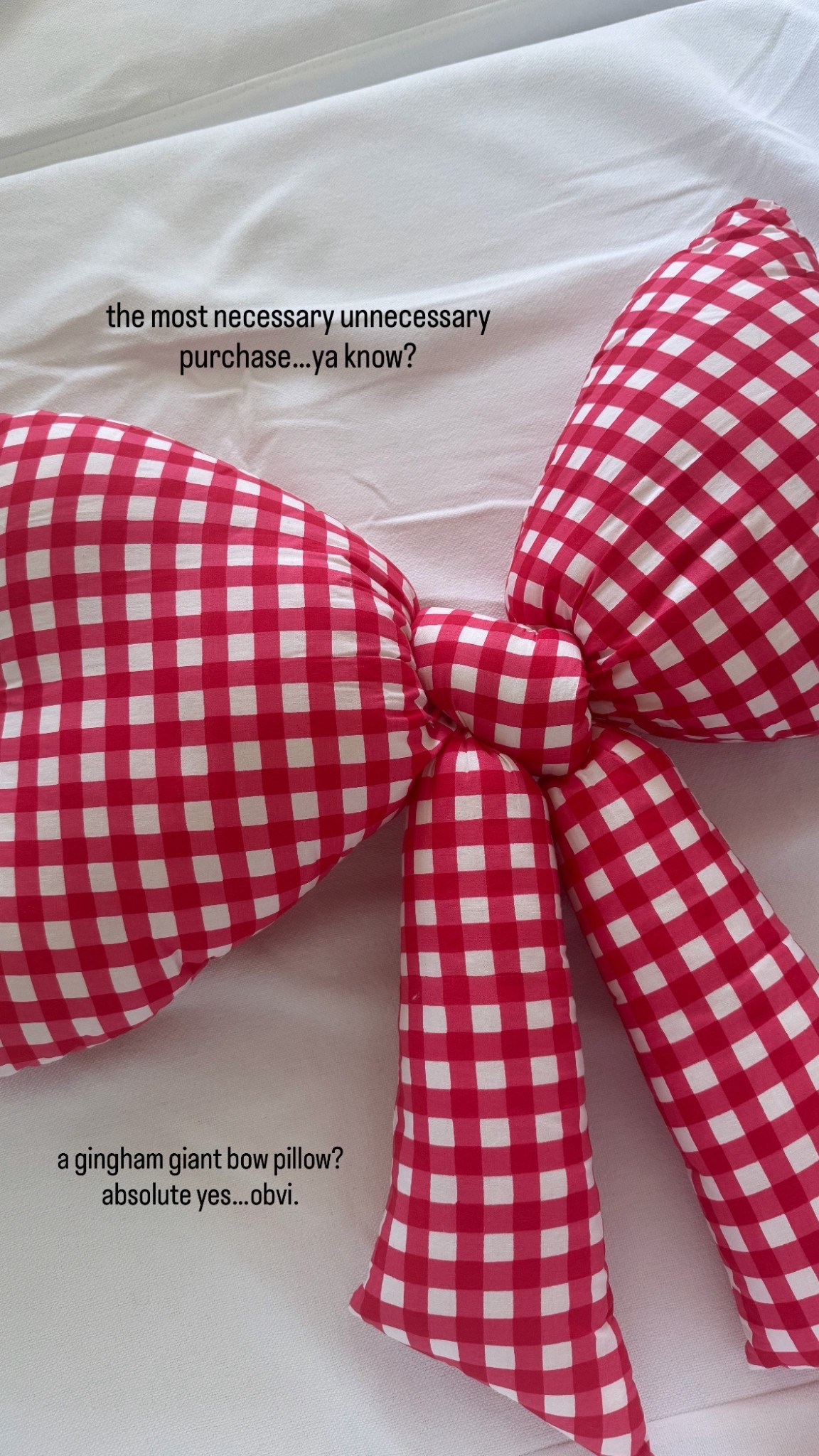 the cutest … and under $15 on sale! ♥️

#LTKSaleAlert #LTKFindsUnder50 #LTKHome