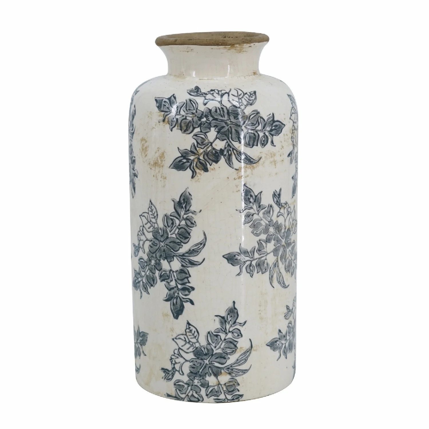 Flower Vase | Wayfair North America