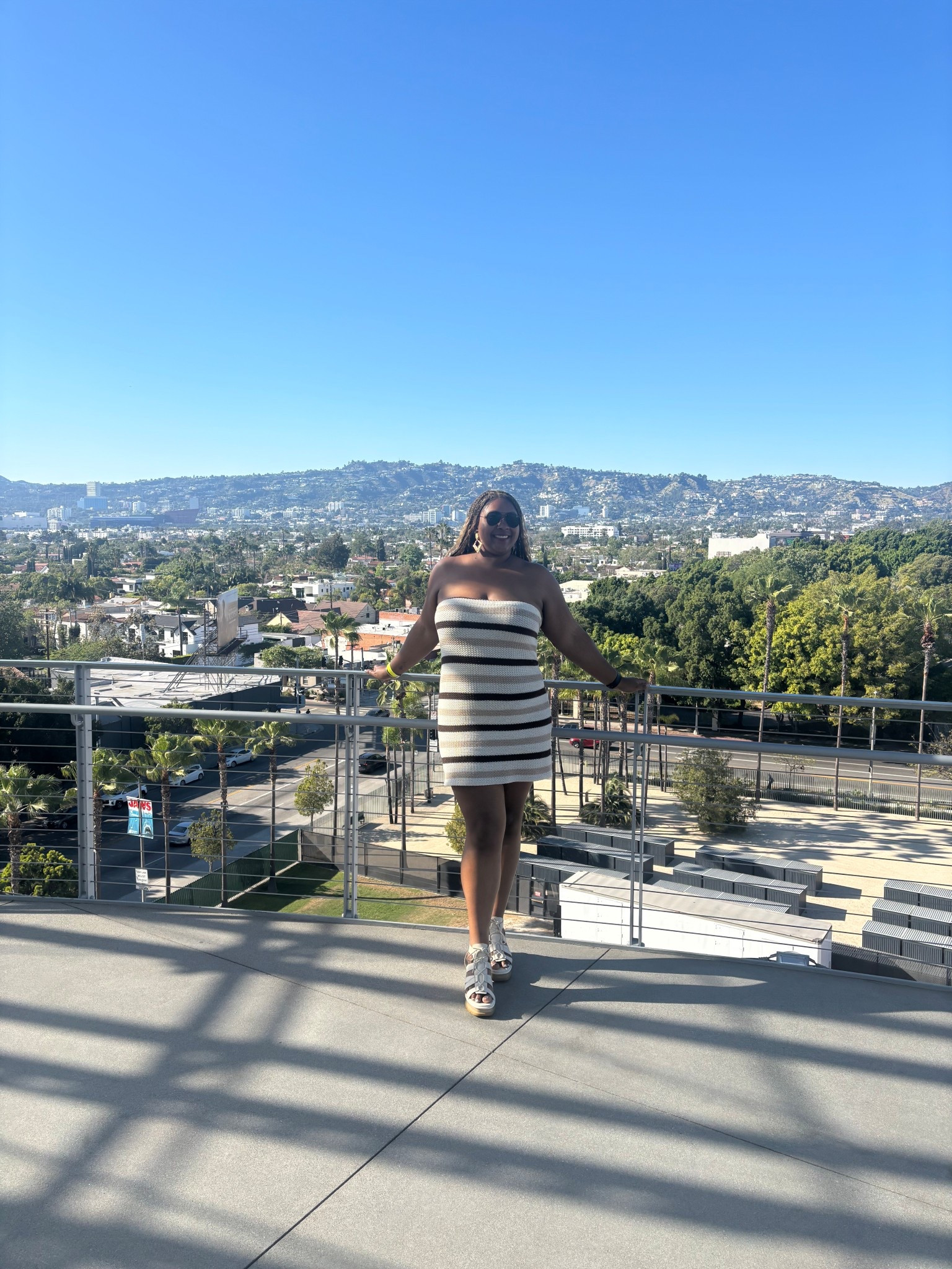Sunday Funday Spring Attire ✨
Dress: Pretty Little Things 

#LTKTall #LTKTravel #LTKootd