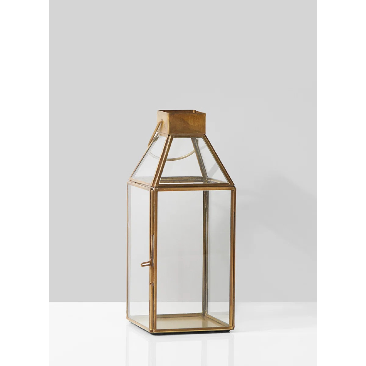 Lantern | Wayfair North America
