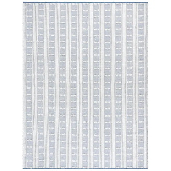 SAFAVIEH Flatweave Vermont Lynann Transitional Wool Rug - Bed Bath & Beyond - 41586890 | Bed Bath & Beyond