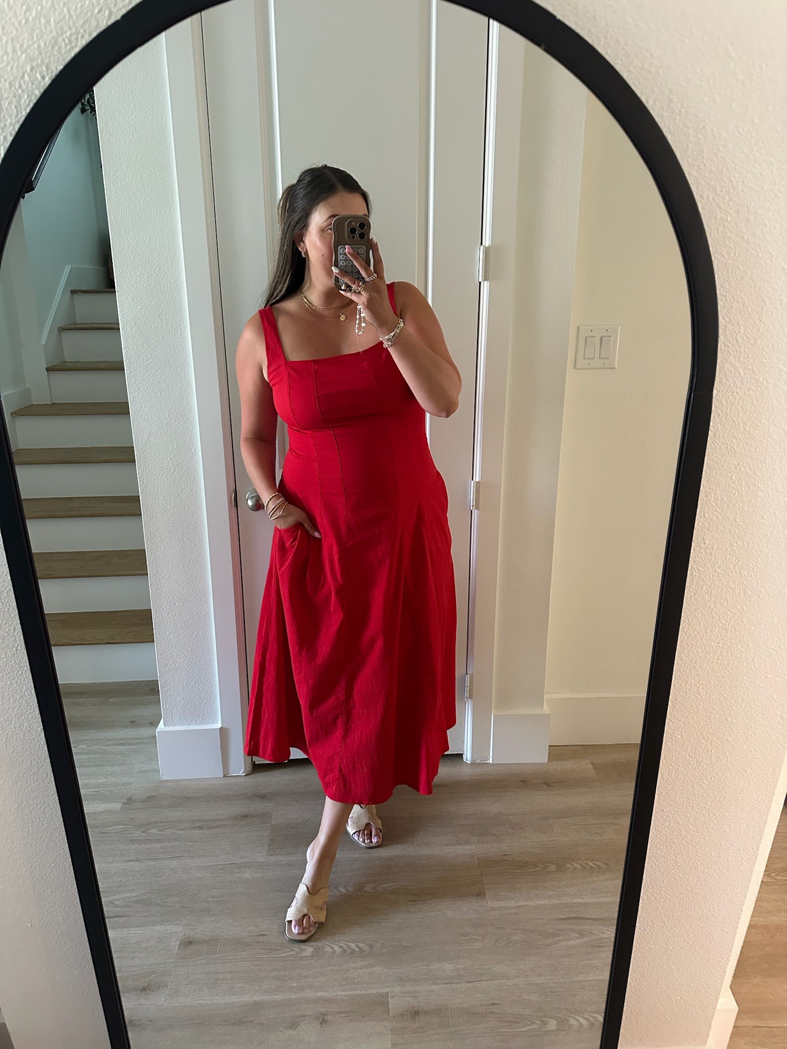 Abercrombie dresses on sale! So great for spring and vacation!  Use code DRESSESAF for 15% more! 

#LTKSeasonal #LTKSaleAlert #LTKStyleTip