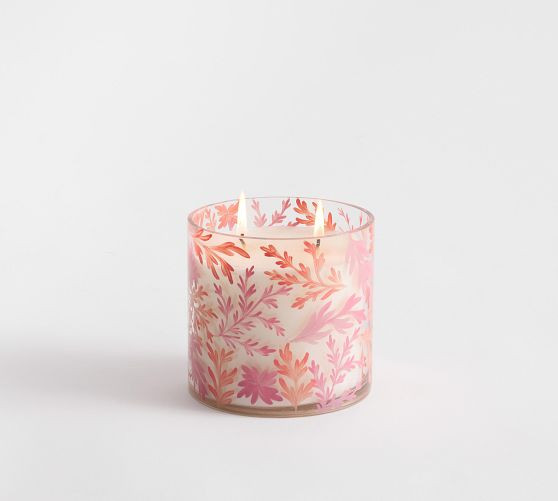 Votive | Pottery Barn (US)